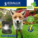 edx-1112000100_info4-en.jpg