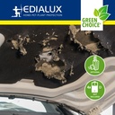 edx-1112000100_info5-en.jpg