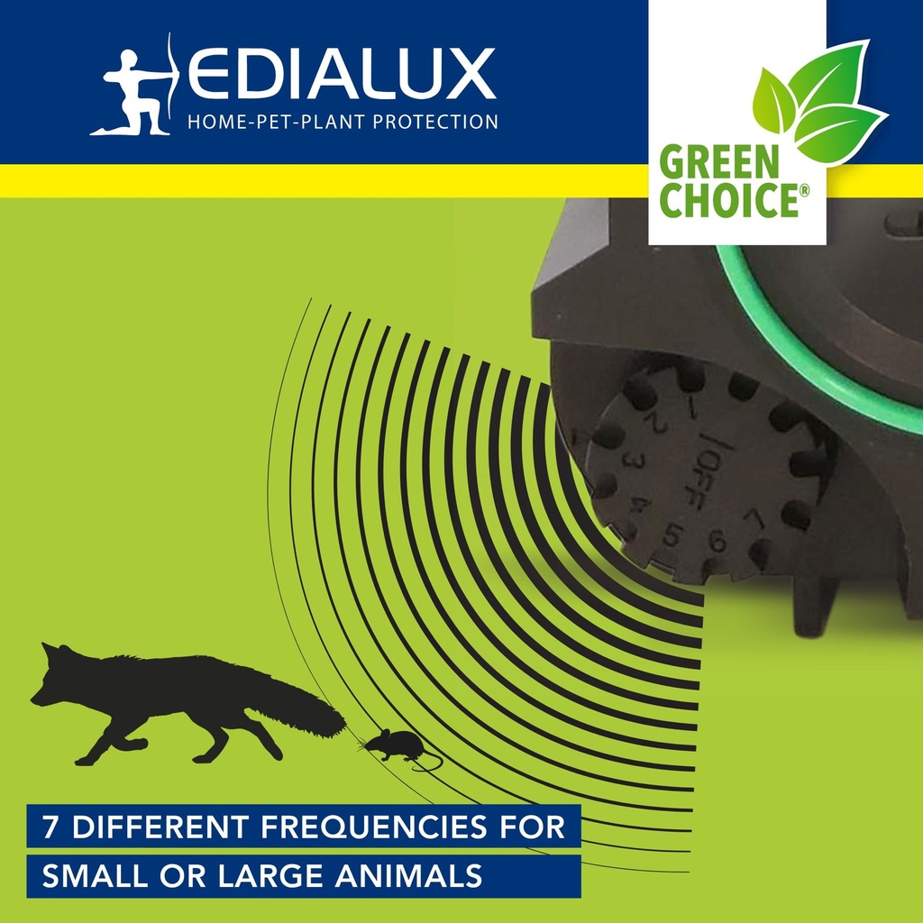 edx-1112000100_info6-en.jpg