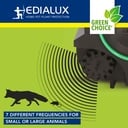edx-1112000100_info6-en.jpg