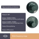 son202s_info6-en.jpg