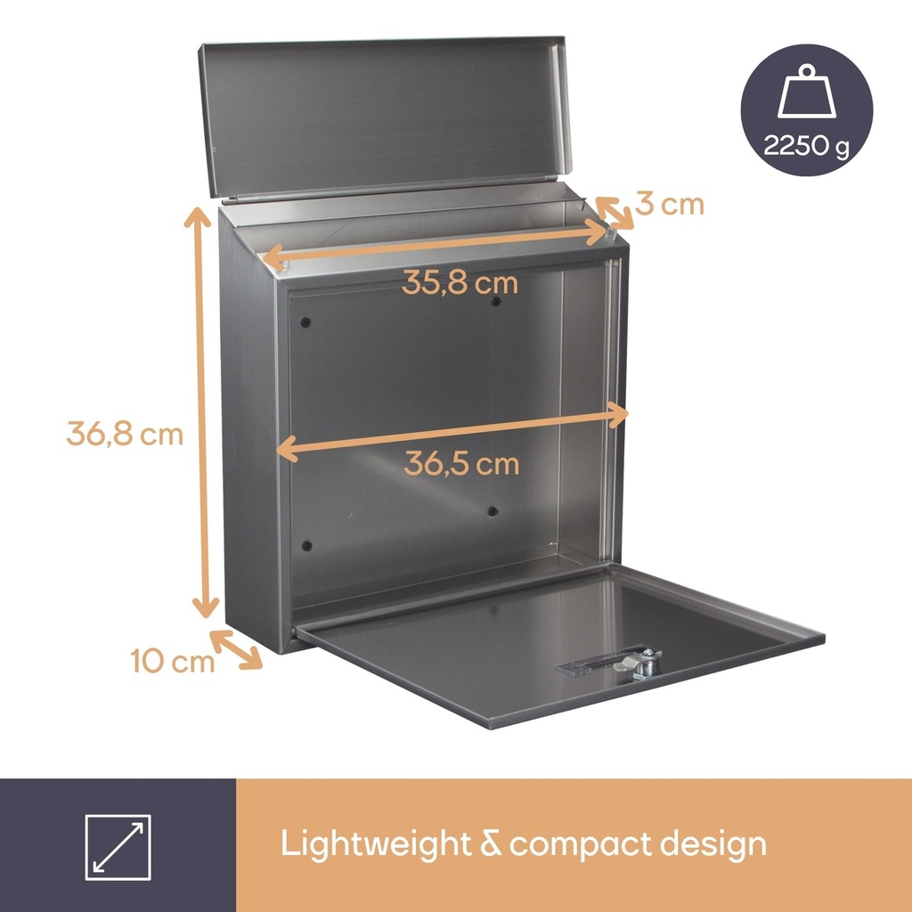 bg50001_info5-en.jpg