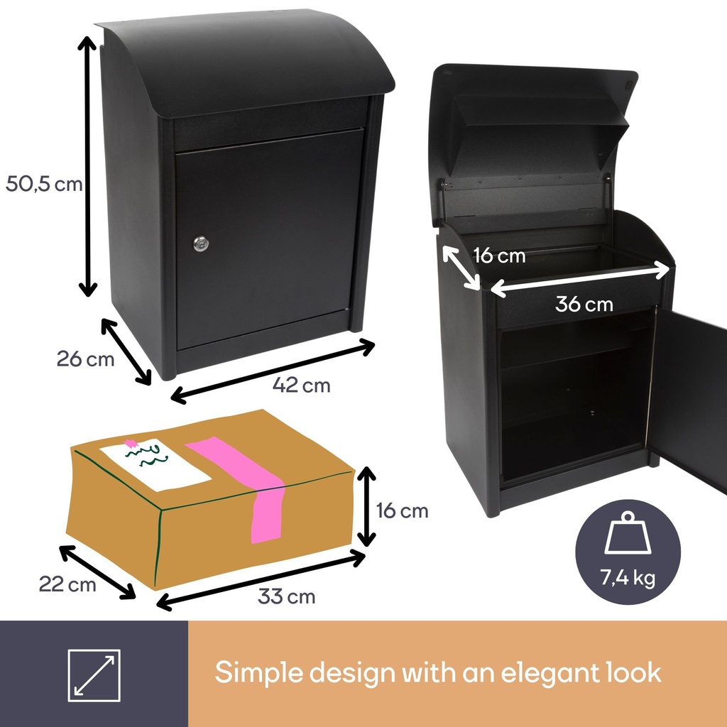 bg58000v2_info5-en.jpg