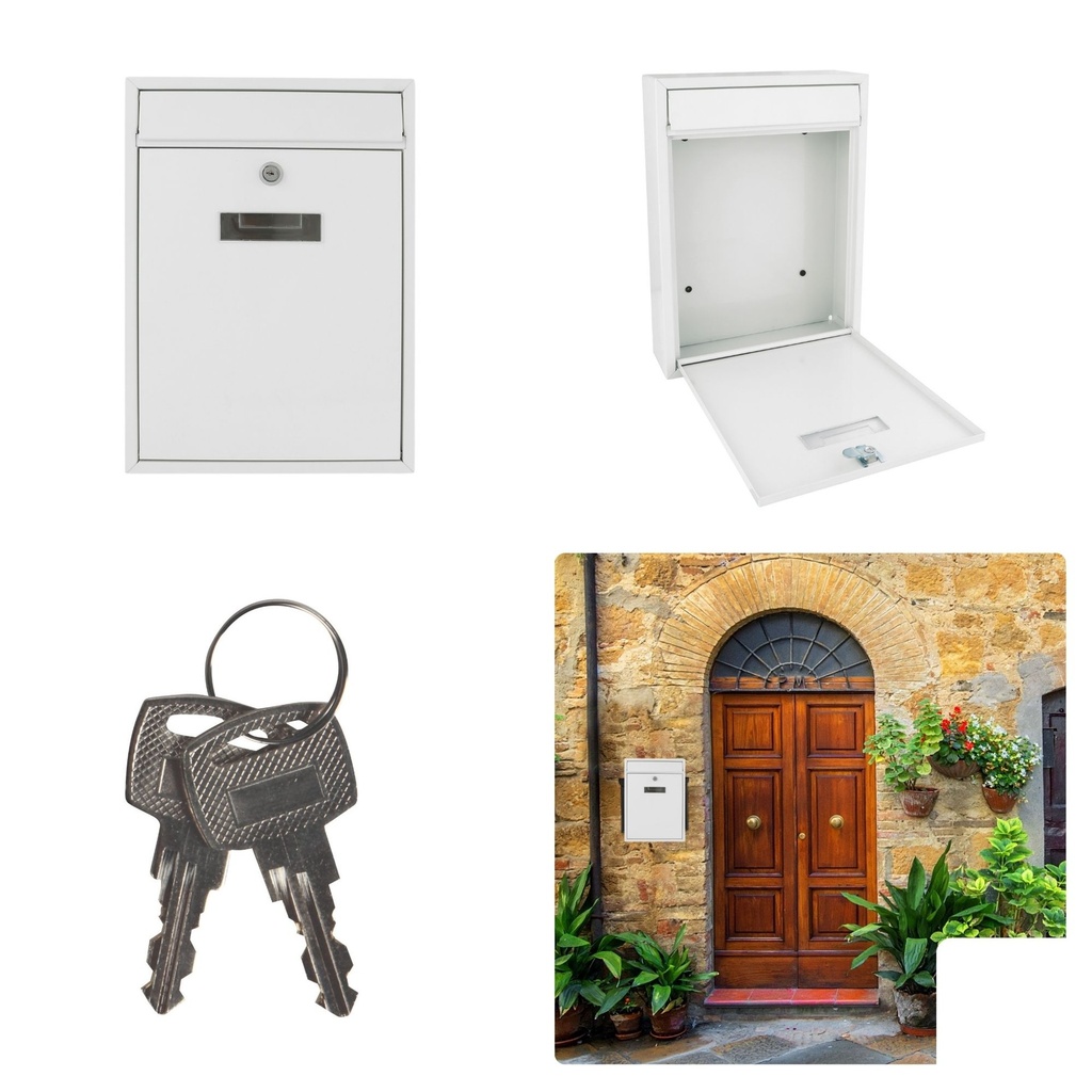 bg40001_info3-en.jpg