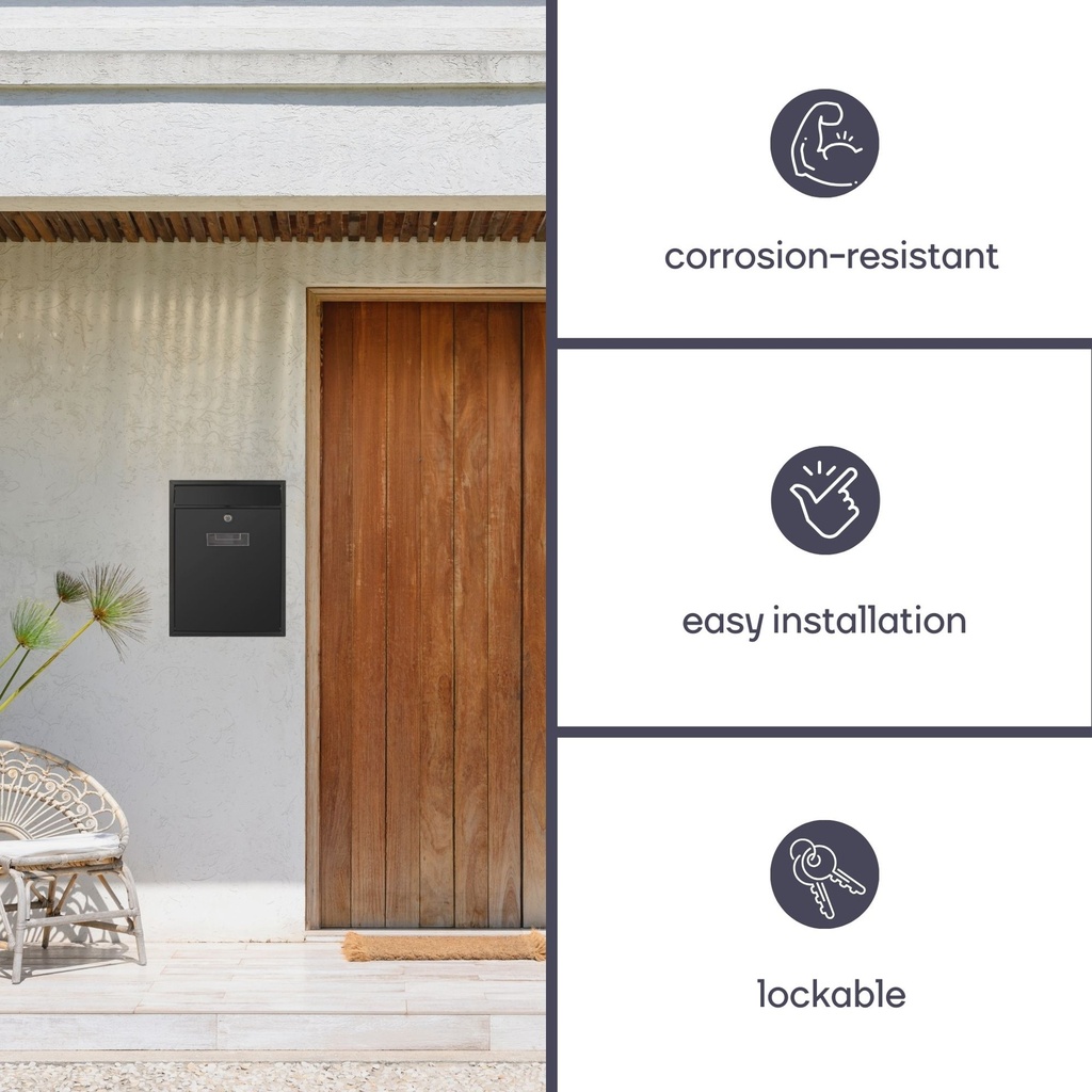 bg40002_info4-en.jpg