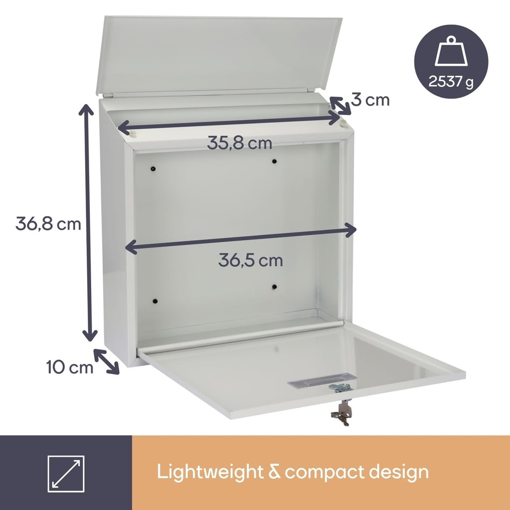 bg30001_info5-en.jpg