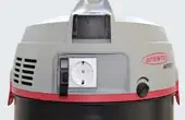 IZS-30048-2