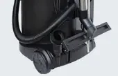 IZS-30048-3