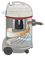 IZS-30048-4