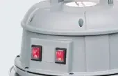 IZS-30057-2