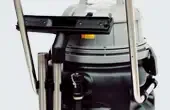 IZS-30057-3