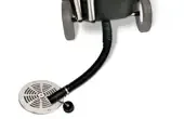 IZS-30057-4