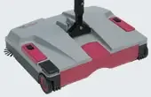 IZS-30621-3