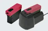 IZS-30621-5