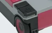 IZS-30621-6