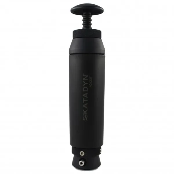 IZS-30782-4