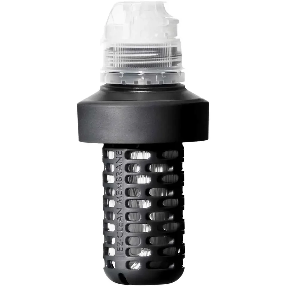 IZS-30785-2