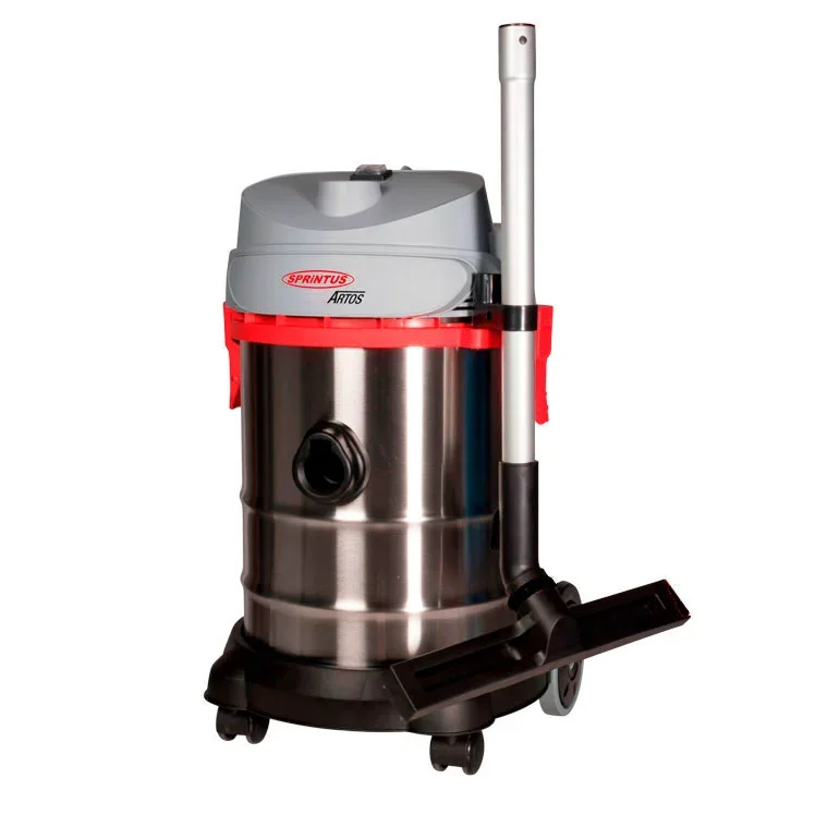 IZS-30999-2
