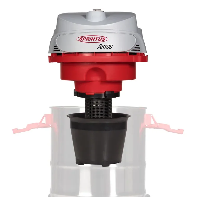 IZS-30999-3