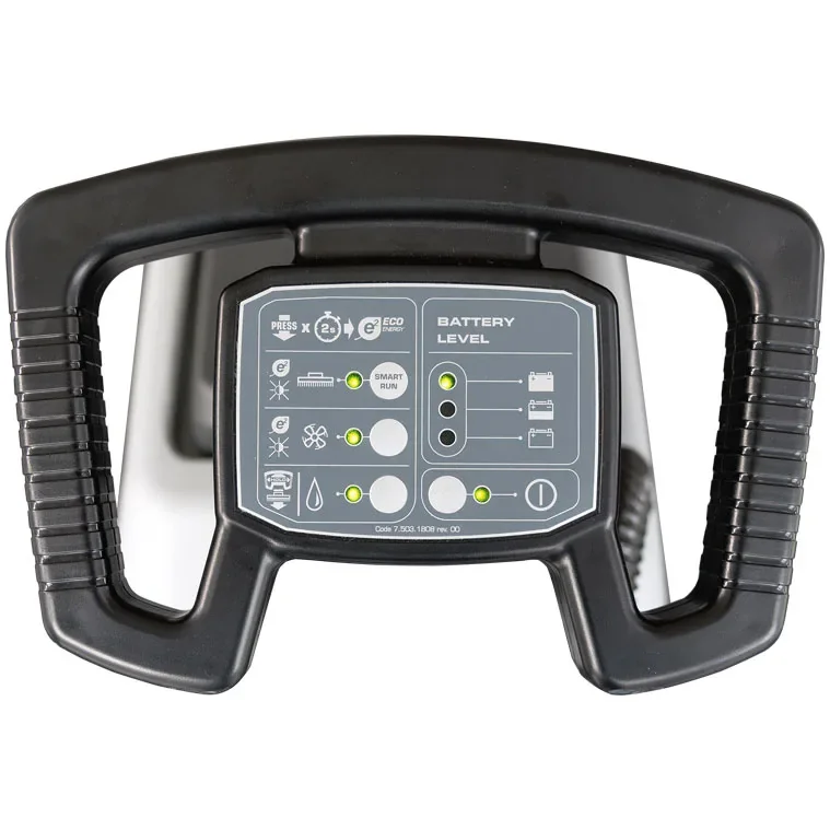 IZS-31008-2