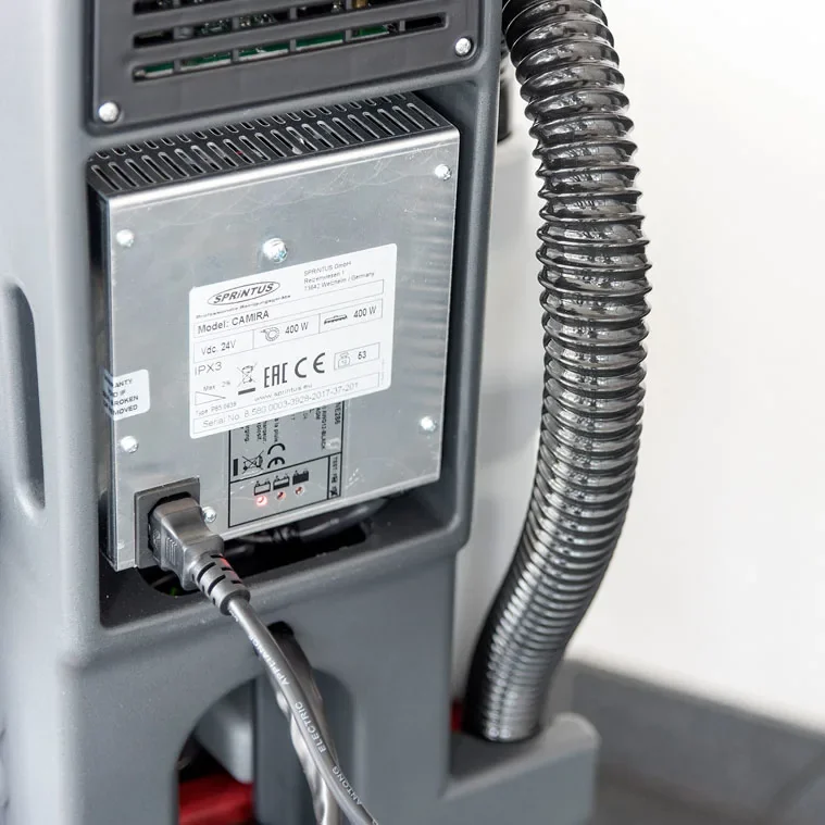 IZS-31008-3