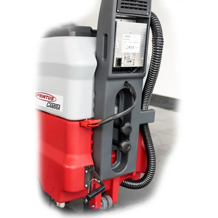IZS-31008-5