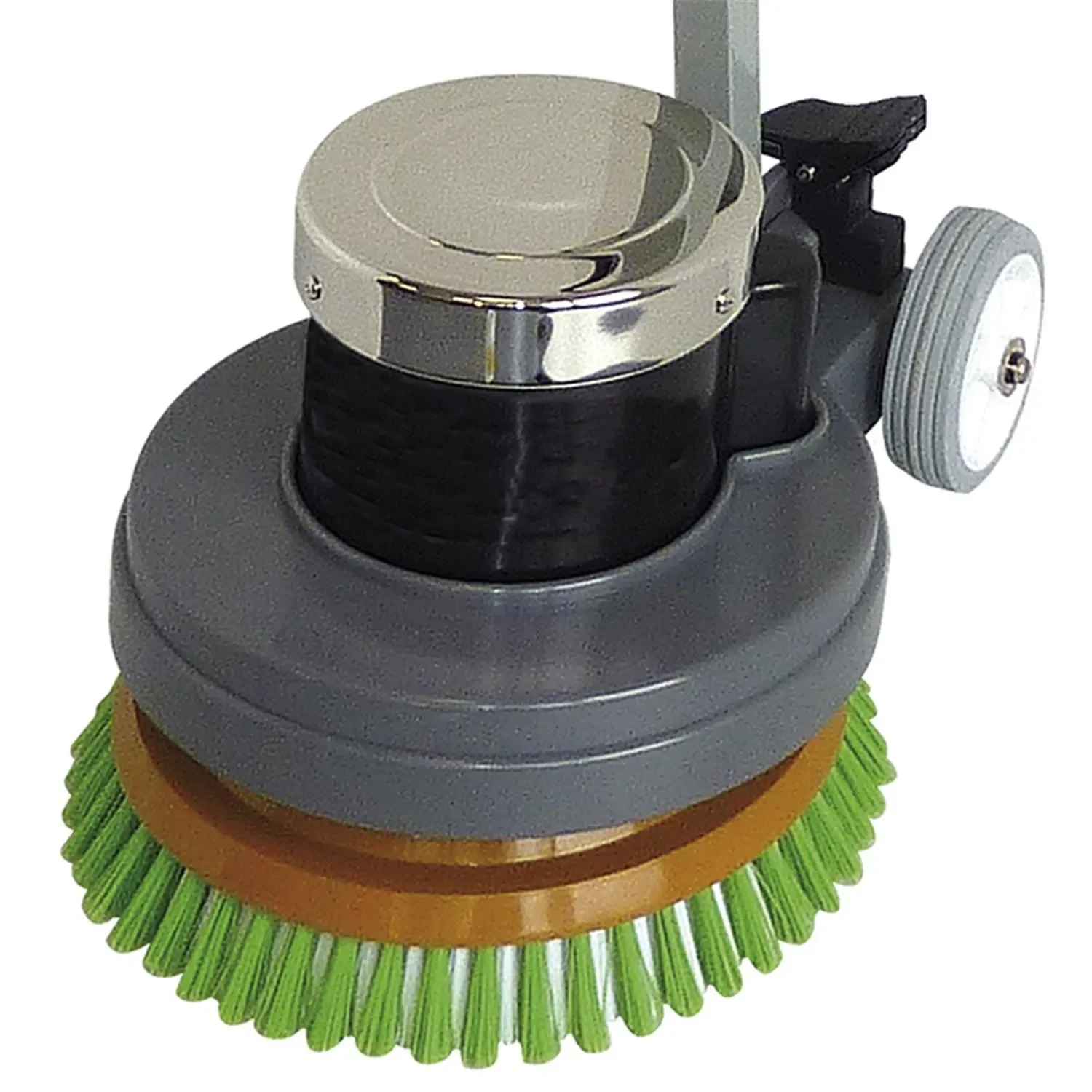 IZS-31010-3