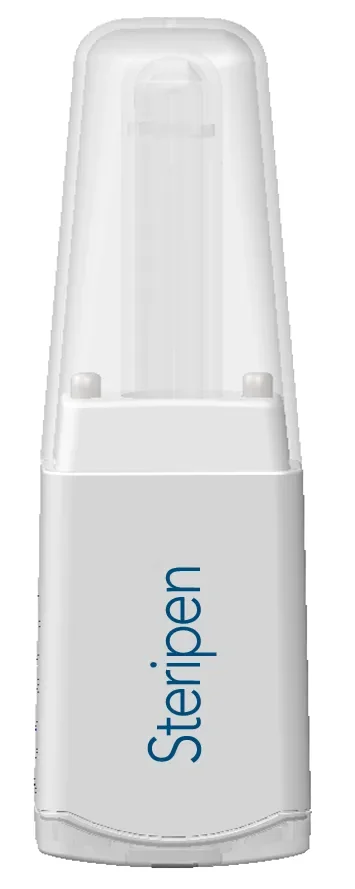 IZS-31190-3