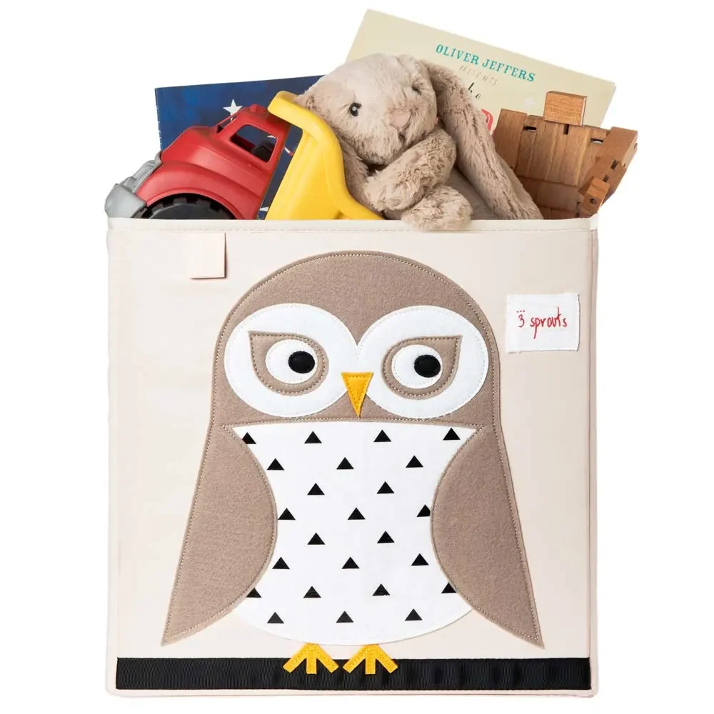 3-Sprouts-Spielzeugkorb-Eule-456410_1.jpg