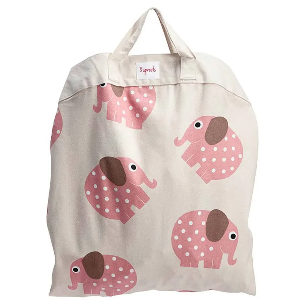 3-Sprouts-Spielmatte---Spielzeugsack-Elefanten-rosa-456777_1.jpg