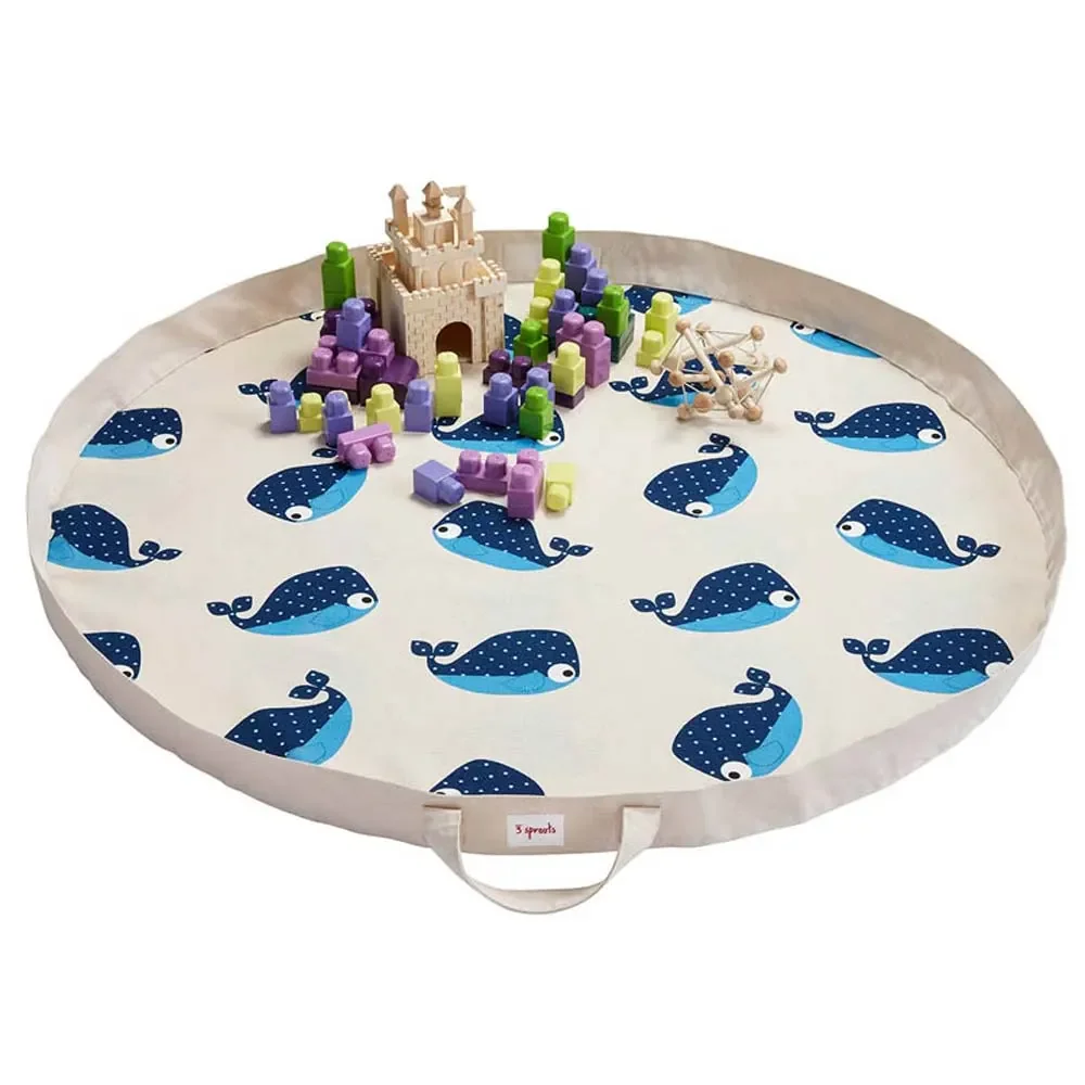 3-Sprouts-Spielmatte---Spielzeugsack-Wal-blau-456832_3.jpg
