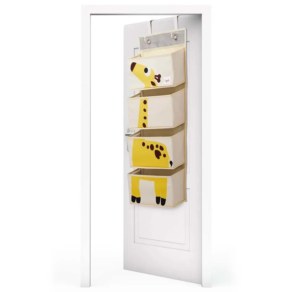 3-Sprouts-Wandaufbewahrung-Utensilo-Giraffe-458784_1.jpg