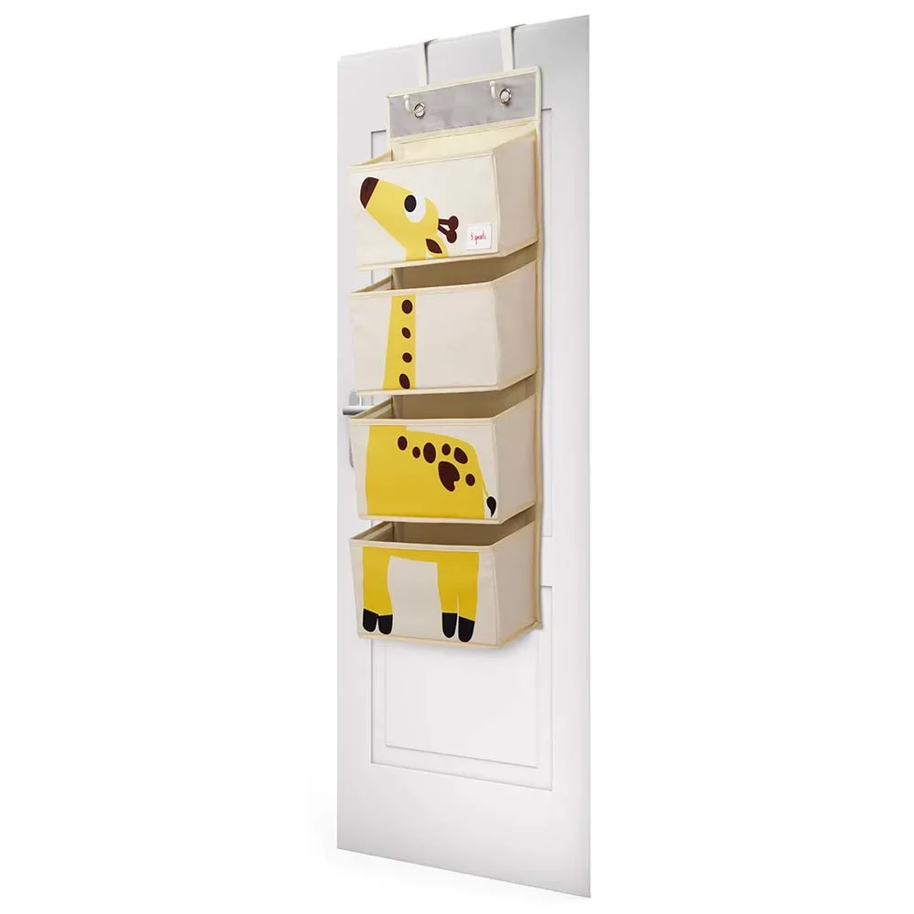 3-Sprouts-Wandaufbewahrung-Utensilo-Giraffe-458784_2.jpg