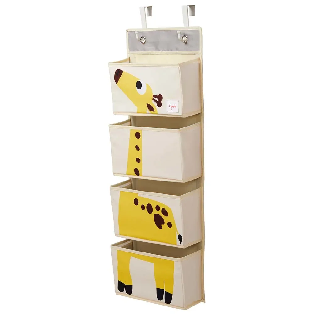 3-Sprouts-Wandaufbewahrung-Utensilo-Giraffe-458784_3.jpg