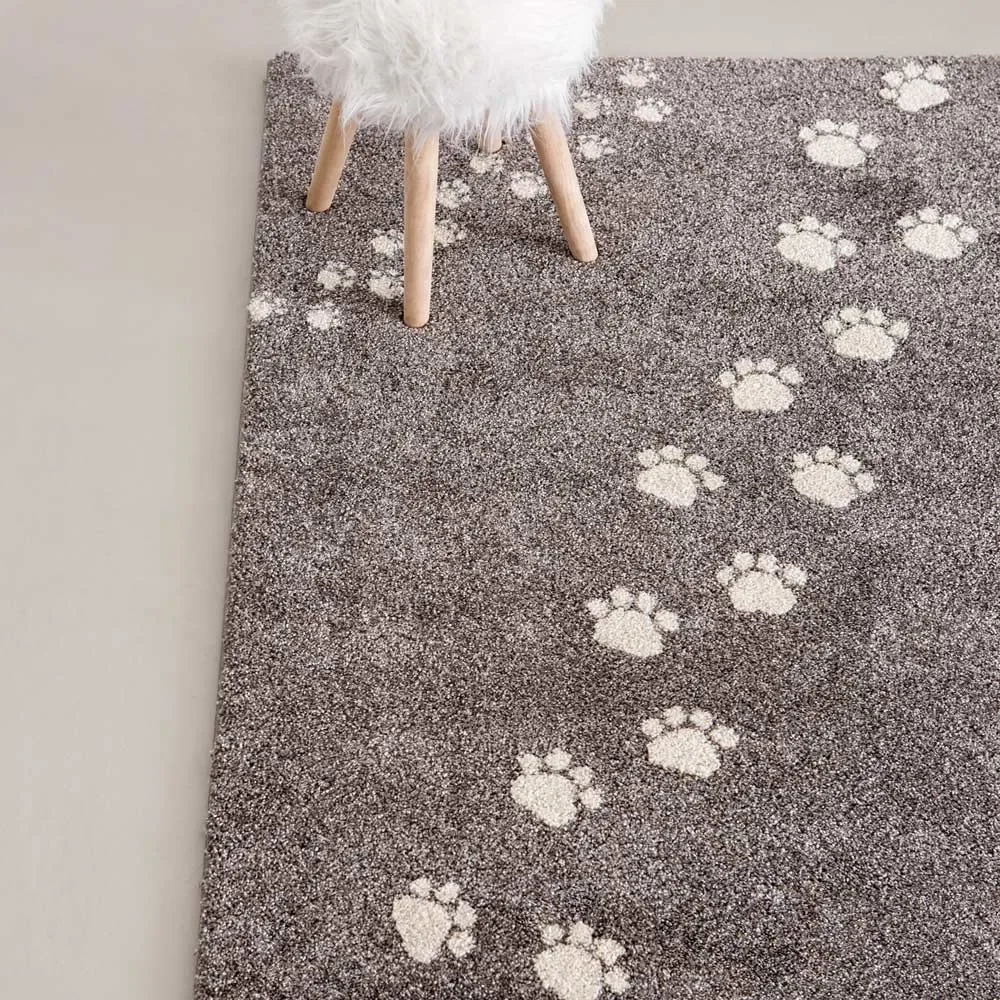 Art-for-Kids-Kinderteppich-Baerenspuren-grau-461761_2.jpg