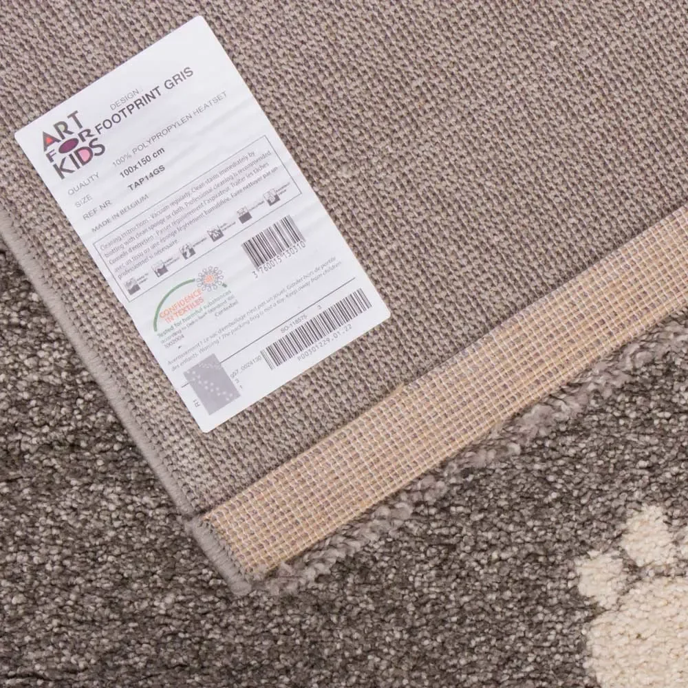 Art-for-Kids-Kinderteppich-Baerenspuren-grau-461761_3.jpg