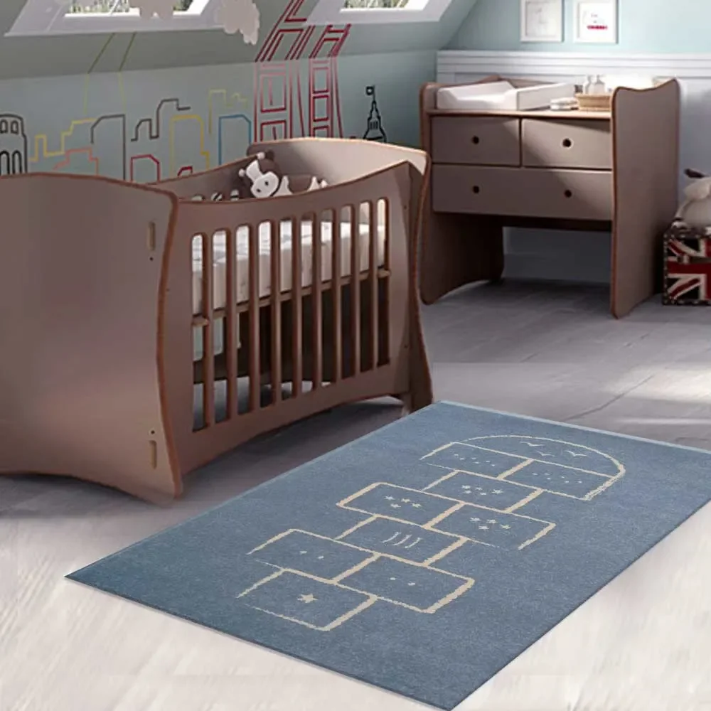 Art-for-Kids-Kinderteppich-Huepfkaestchen-blau-459036_2.jpg