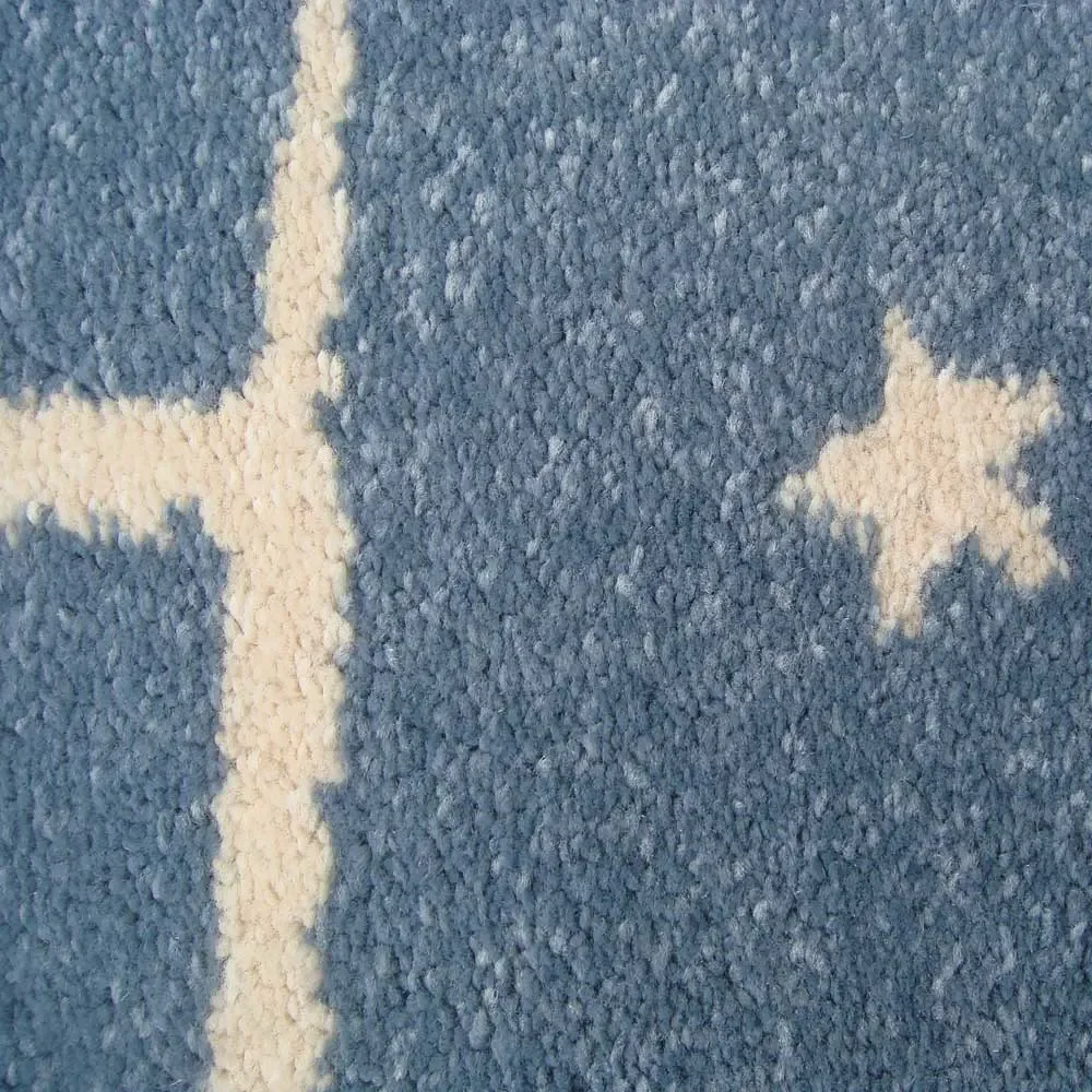 Art-for-Kids-Kinderteppich-Huepfkaestchen-blau-459036_3.jpg
