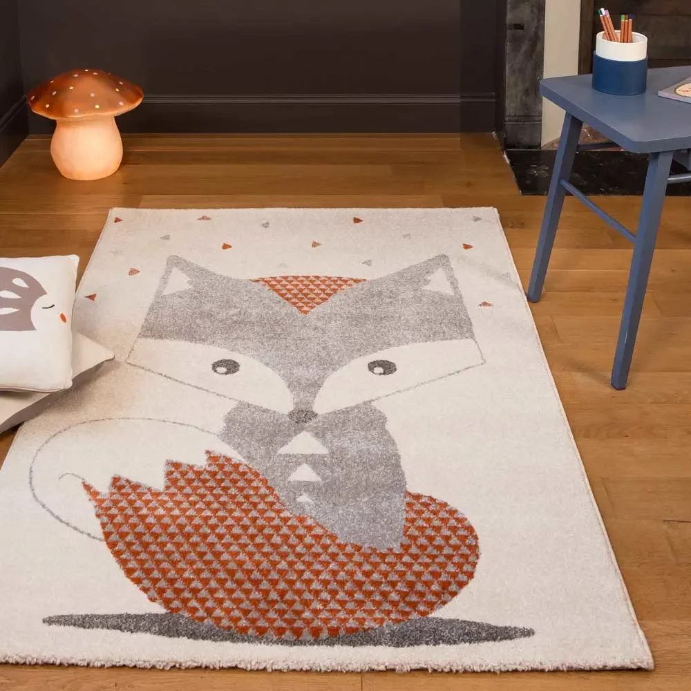 Art-for-Kids-Kinderteppich-Fuchs-459091_2.jpg