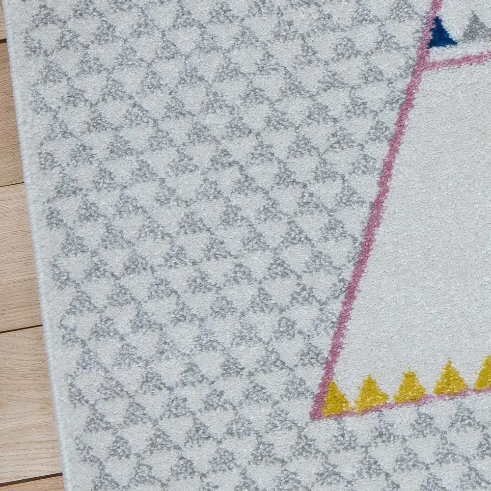Art-for-Kids-Kinderteppich-Tipi-458201_1.jpg