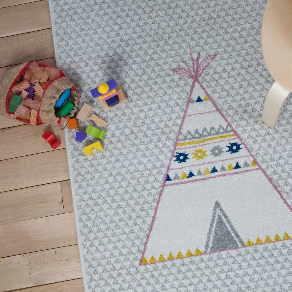 Art-for-Kids-Kinderteppich-Tipi-458201_3.jpg