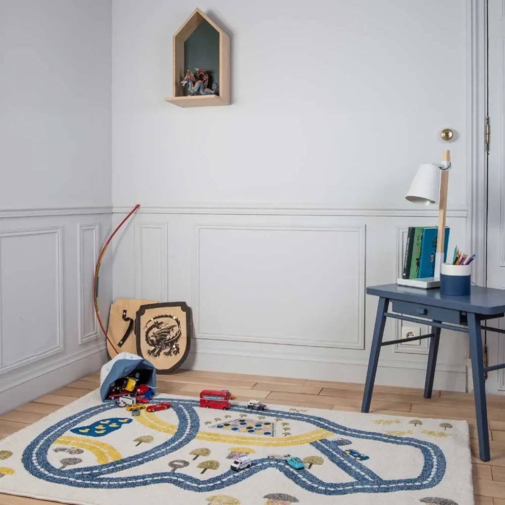 Art-for-Kids-Kinderteppich-Rennstrecke-80-x-150-459561_2.jpg