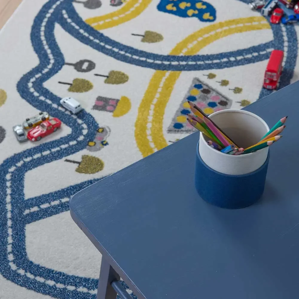 Art-for-Kids-Kinderteppich-Rennstrecke-80-x-150-459561_3.jpg