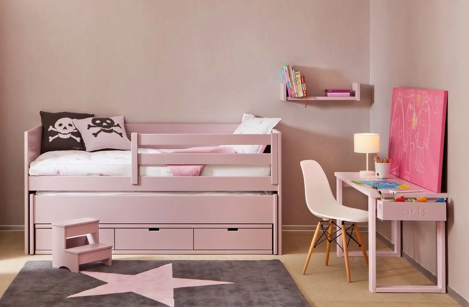 Muba-Bespoke-Schreibtischplatte---Tischplatte---Abdeckplatte-457044_1.jpg