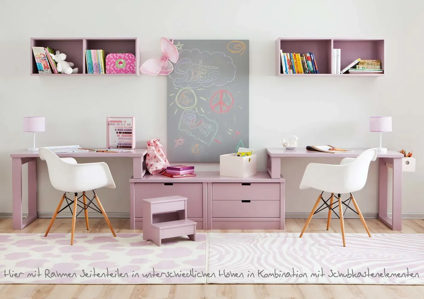Muba-Bespoke-Schreibtischplatte---Tischplatte---Abdeckplatte-457044_4.jpg