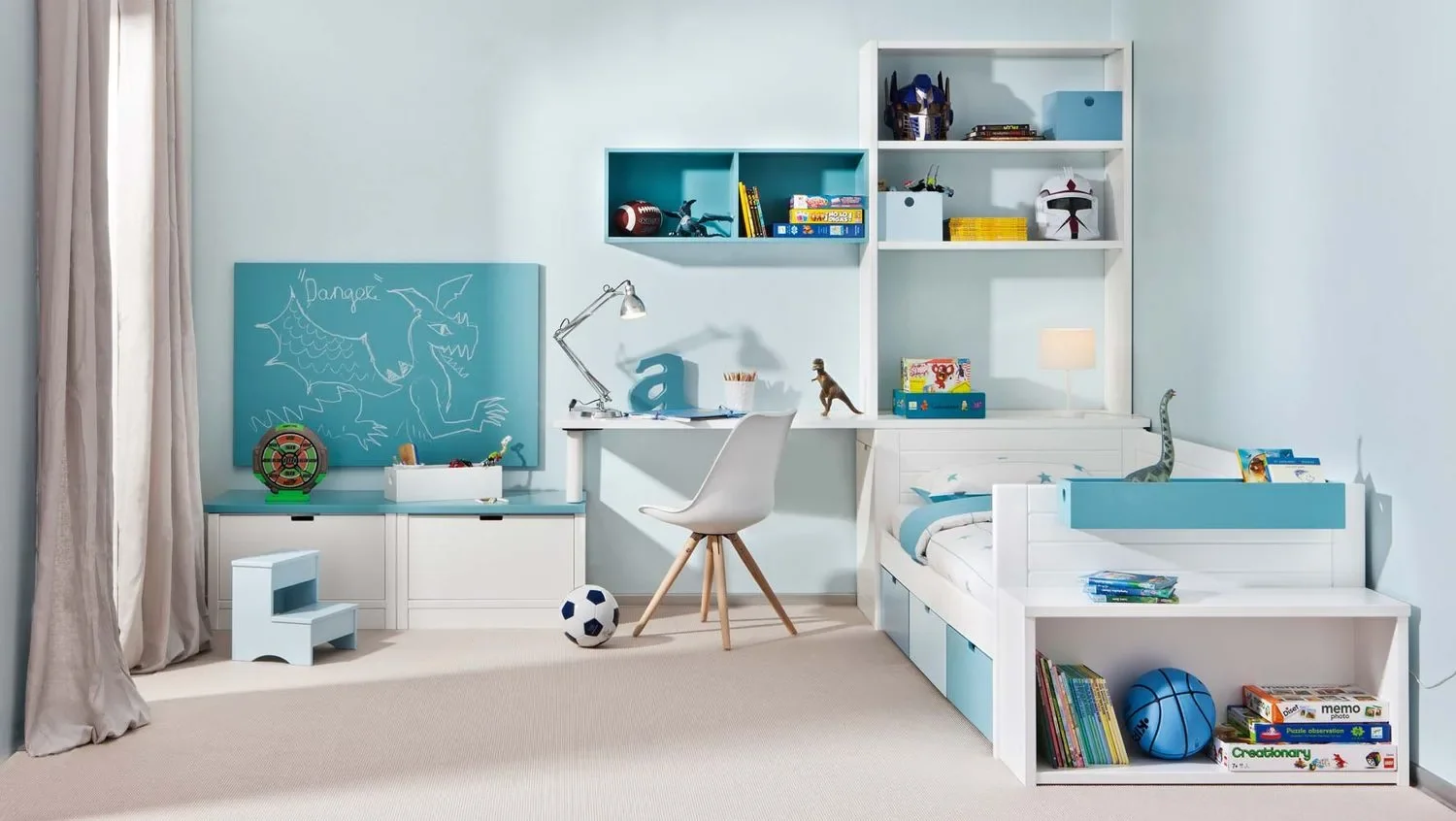 Muba-Bespoke-Schreibtischplatte---Tischplatte---Abdeckplatte-457044_5.jpg