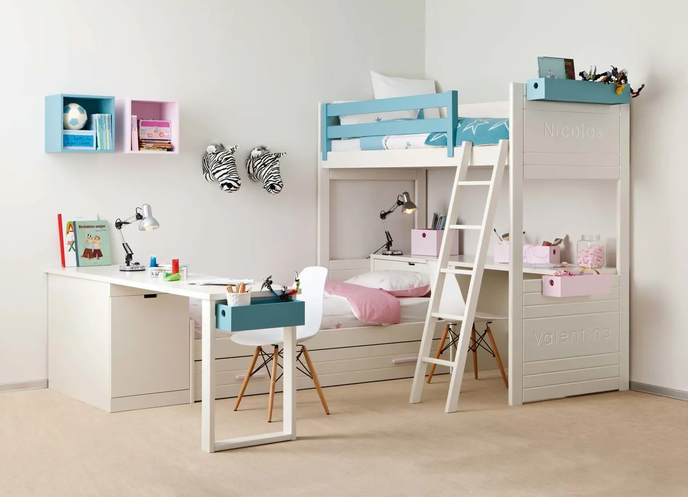 Muba-Bespoke-Schreibtischplatte---Tischplatte---Abdeckplatte-457044_6.jpg