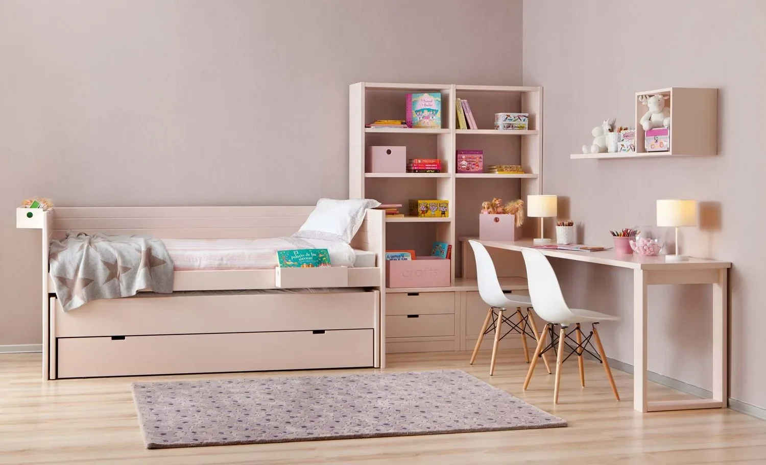 Muba-Bespoke-Schreibtischplatte---Tischplatte---Abdeckplatte-457044_7.jpg