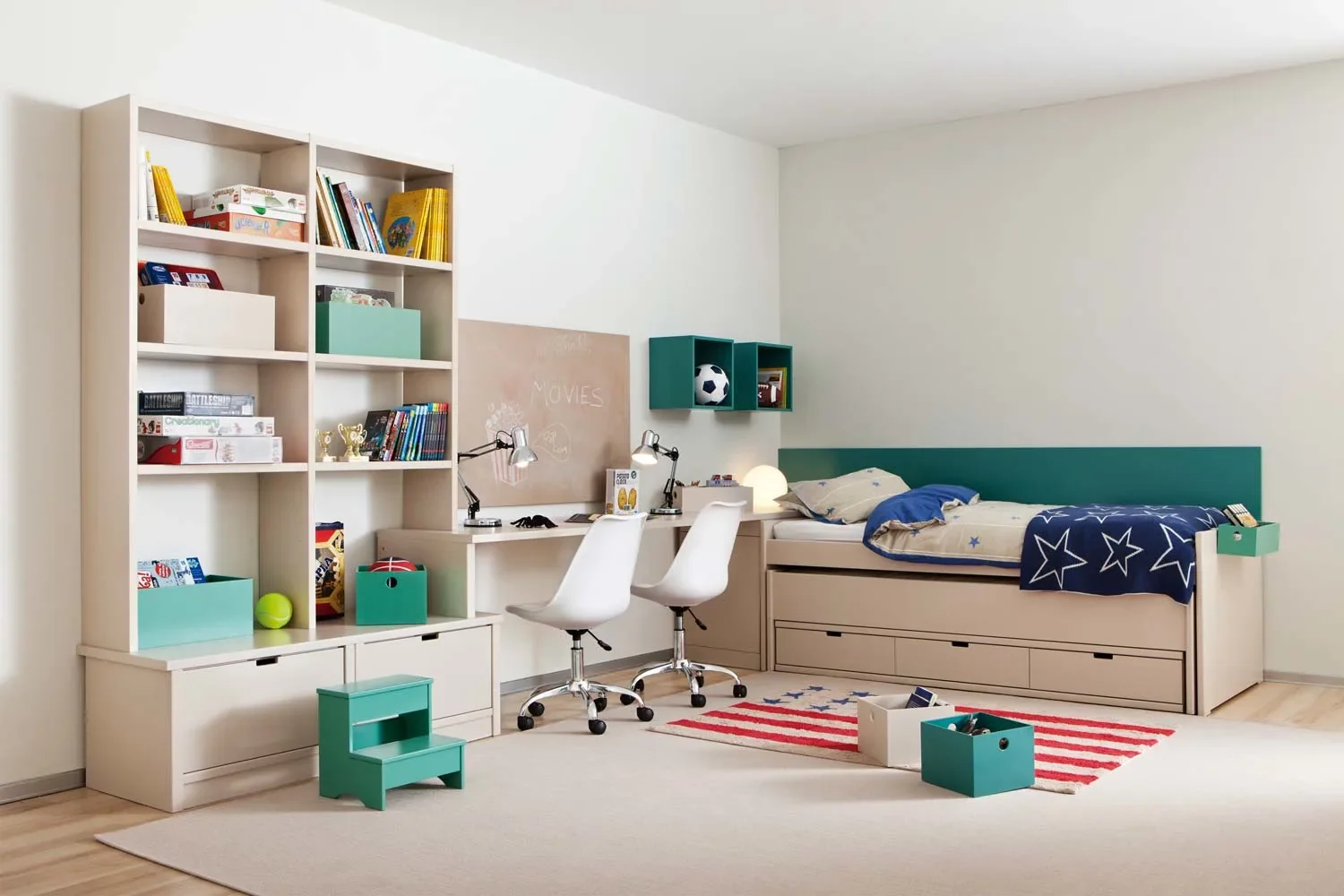 Muba-Bespoke-Schreibtischplatte---Tischplatte---Abdeckplatte-457044_8.jpg