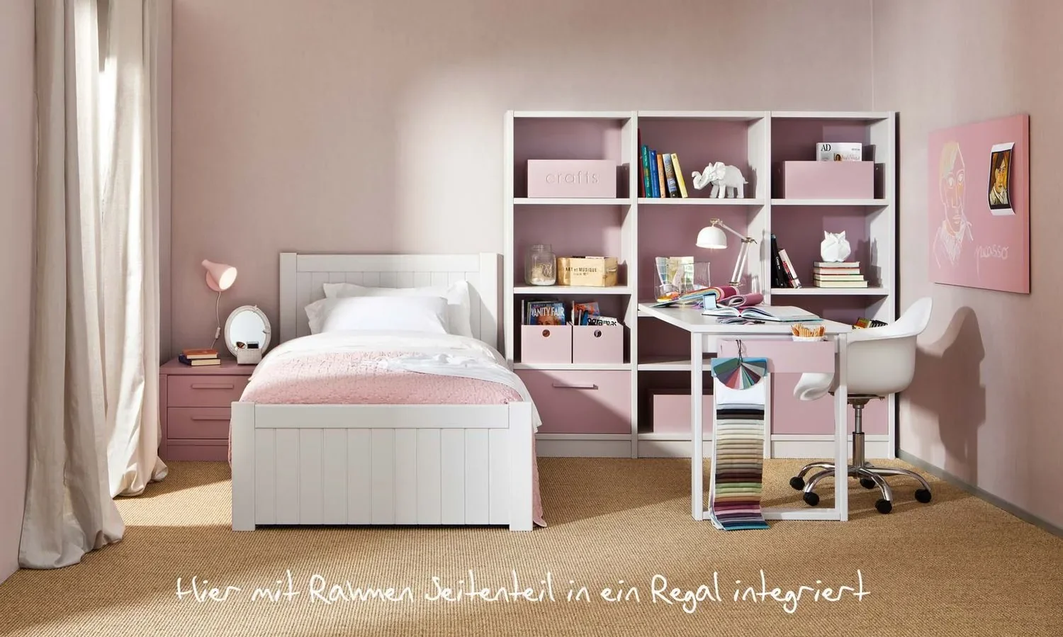 Muba-Bespoke-Schreibtischplatte---Tischplatte---Abdeckplatte-457044_9.jpg